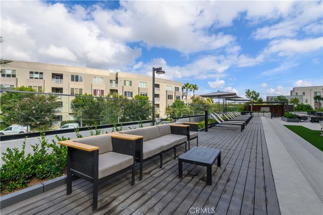 3608 Rivington, Irvine, CA 92612