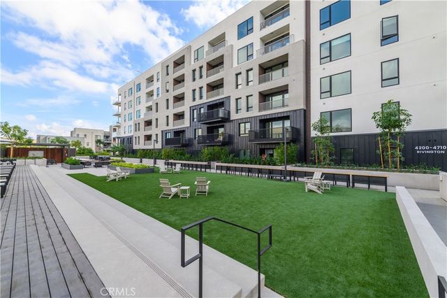 3608 Rivington, Irvine, CA 92612