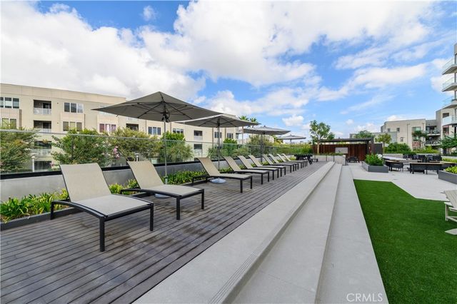 3608 Rivington, Irvine, CA 92612