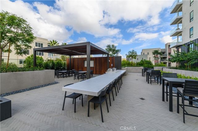 3608 Rivington, Irvine, CA 92612