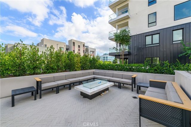3608 Rivington, Irvine, CA 92612