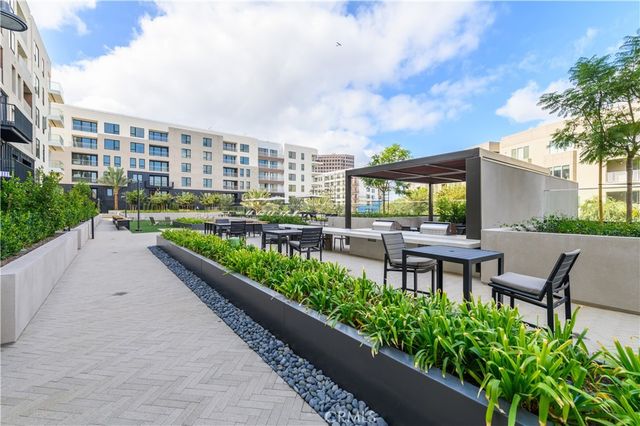 3608 Rivington, Irvine, CA 92612