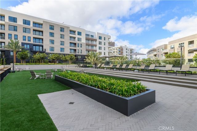 3608 Rivington, Irvine, CA 92612