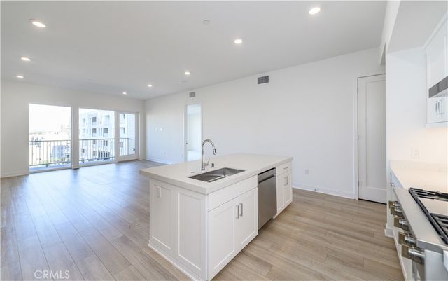 3608 Rivington, Irvine, CA 92612