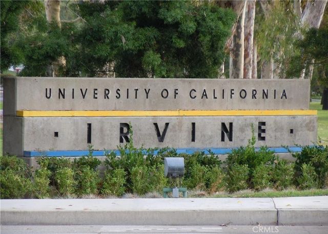 3608 Rivington, Irvine, CA 92612