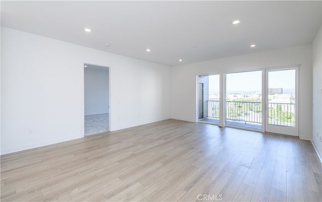 3608 Rivington, Irvine, CA 92612