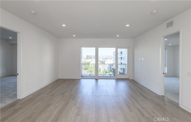 3608 Rivington, Irvine, CA 92612