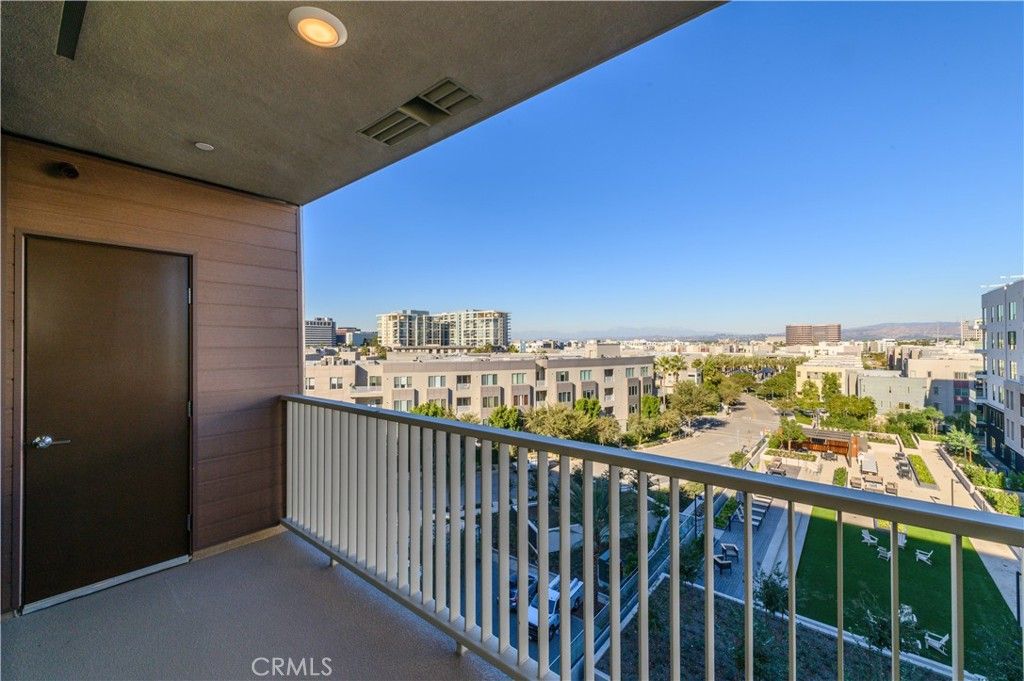 Image 1 of property listing at 3608 Rivington, Irvine, CA 92612