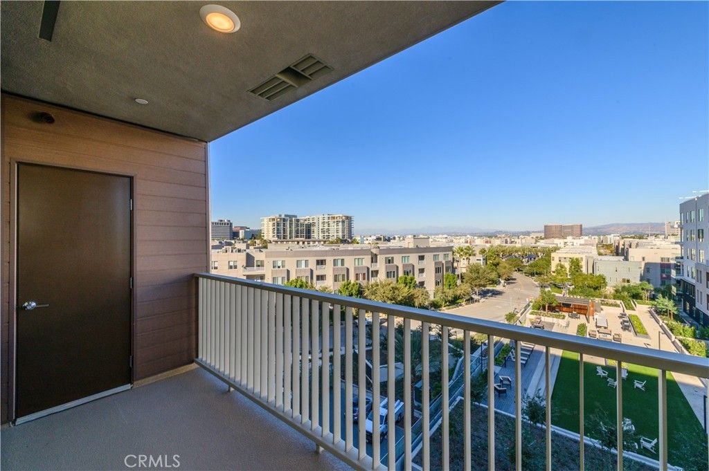 Image 11 of property listing at 3608 Rivington, Irvine, CA 92612
