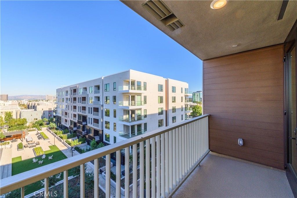 Image 12 of property listing at 3608 Rivington, Irvine, CA 92612