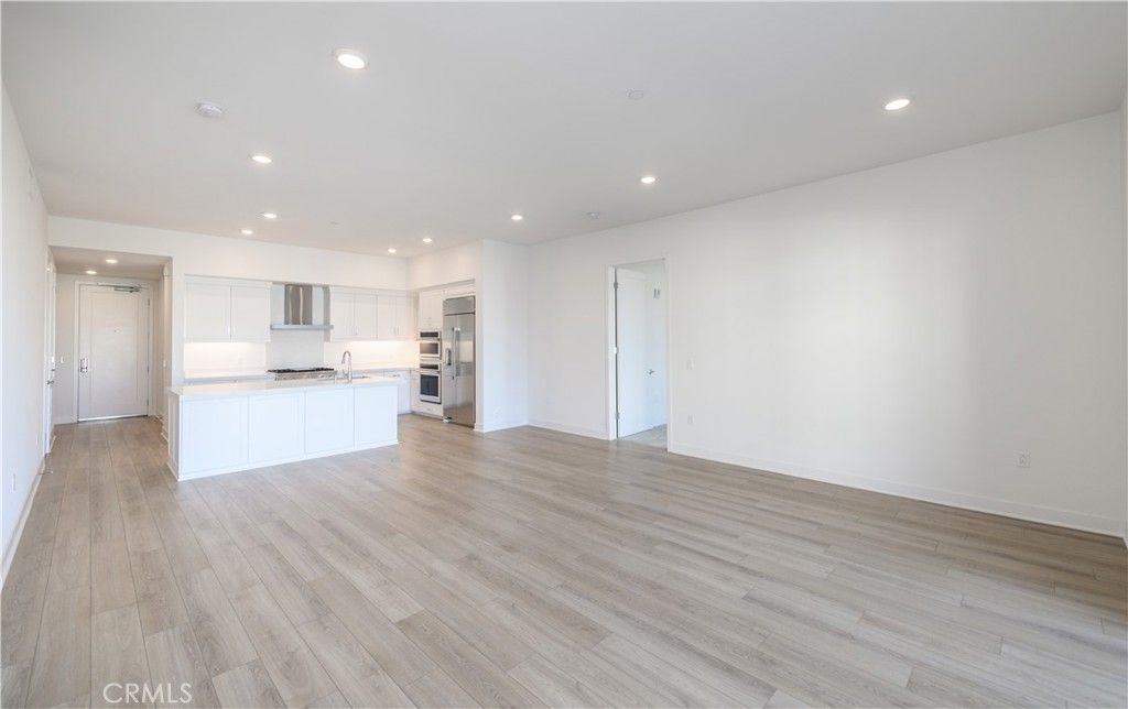 Image 13 of property listing at 3608 Rivington, Irvine, CA 92612
