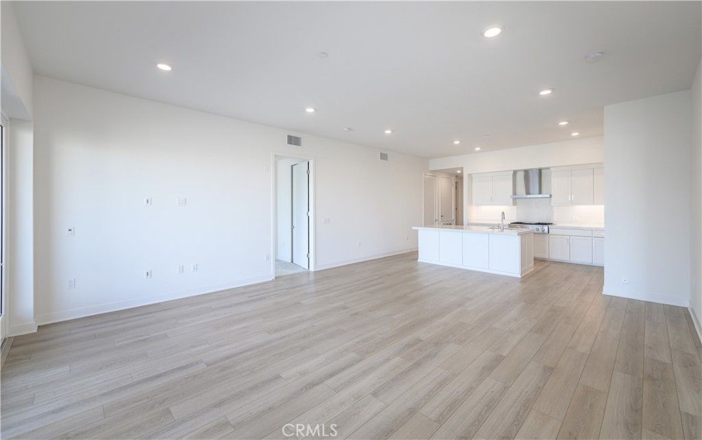 Image 14 of property listing at 3608 Rivington, Irvine, CA 92612