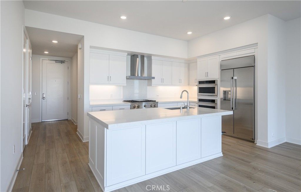 Image 15 of property listing at 3608 Rivington, Irvine, CA 92612