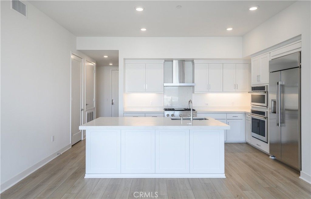 Image 16 of property listing at 3608 Rivington, Irvine, CA 92612