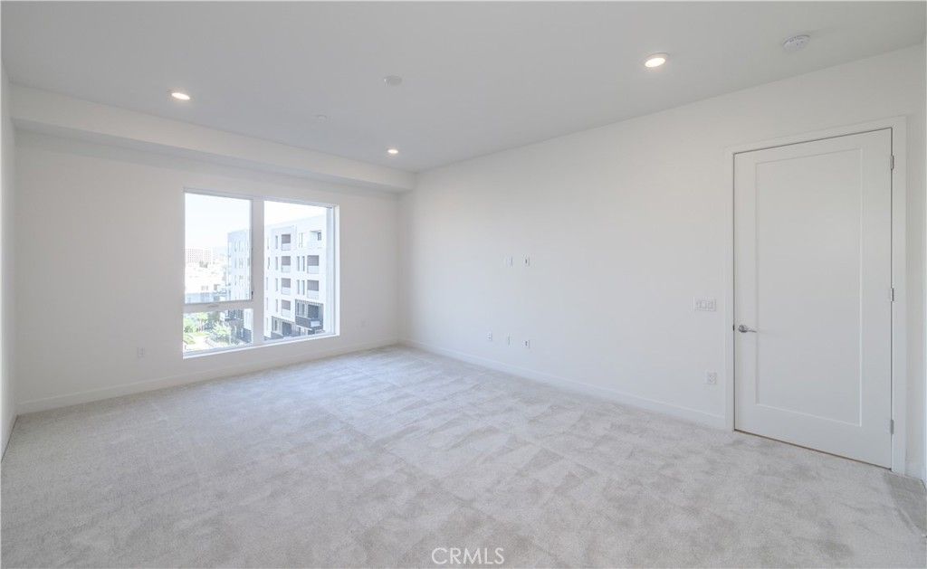 Image 19 of property listing at 3608 Rivington, Irvine, CA 92612