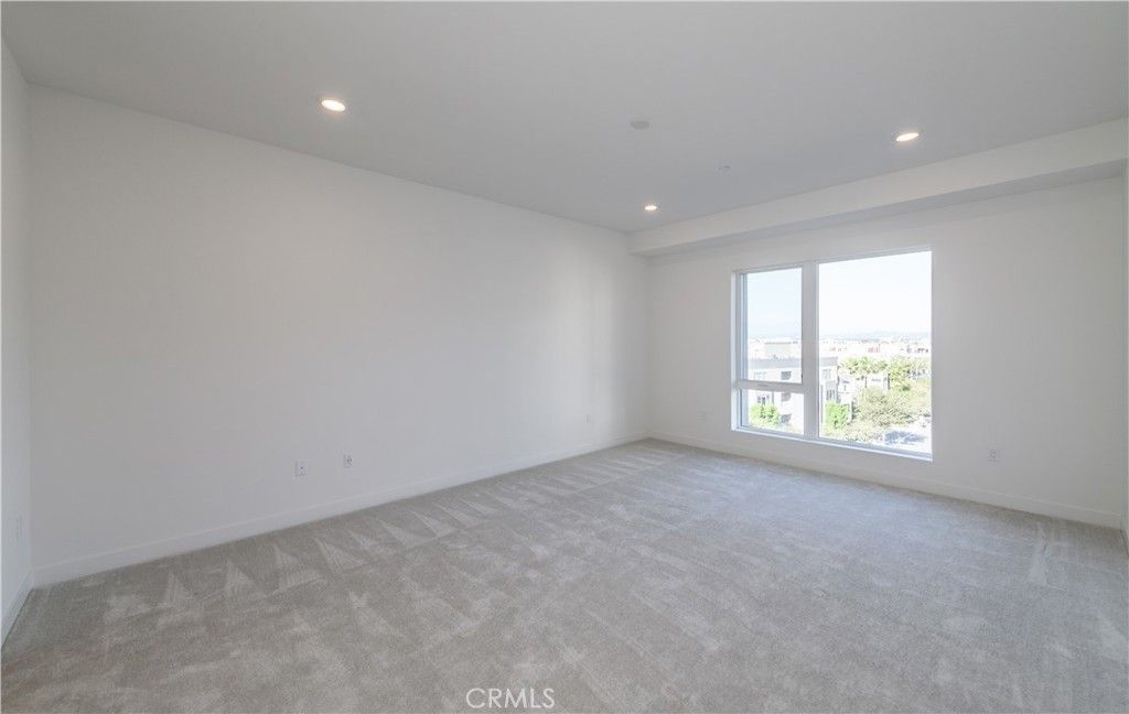 Image 20 of property listing at 3608 Rivington, Irvine, CA 92612