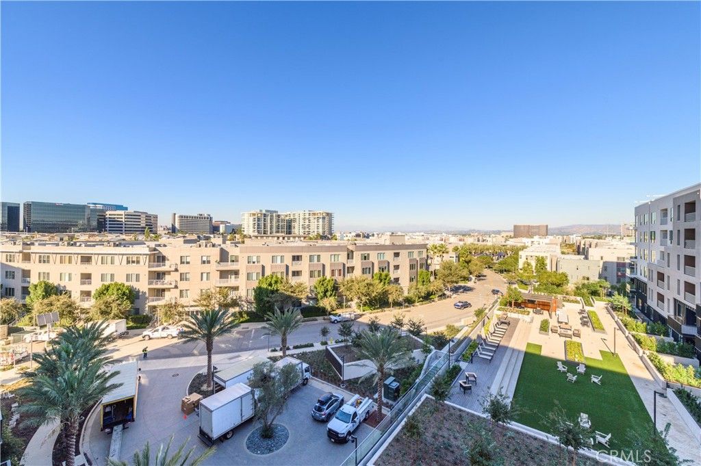 Image 21 of property listing at 3608 Rivington, Irvine, CA 92612