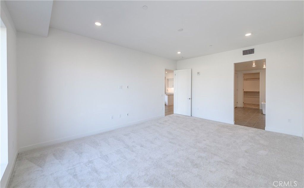 Image 22 of property listing at 3608 Rivington, Irvine, CA 92612