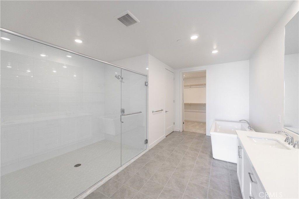 Image 24 of property listing at 3608 Rivington, Irvine, CA 92612