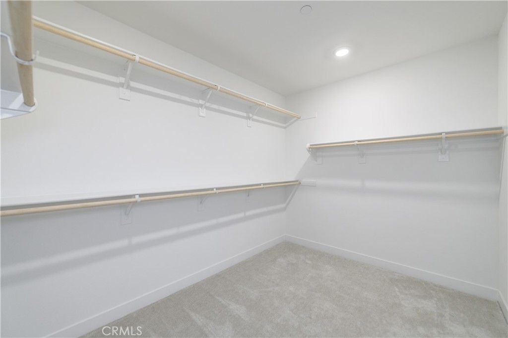 Image 27 of property listing at 3608 Rivington, Irvine, CA 92612
