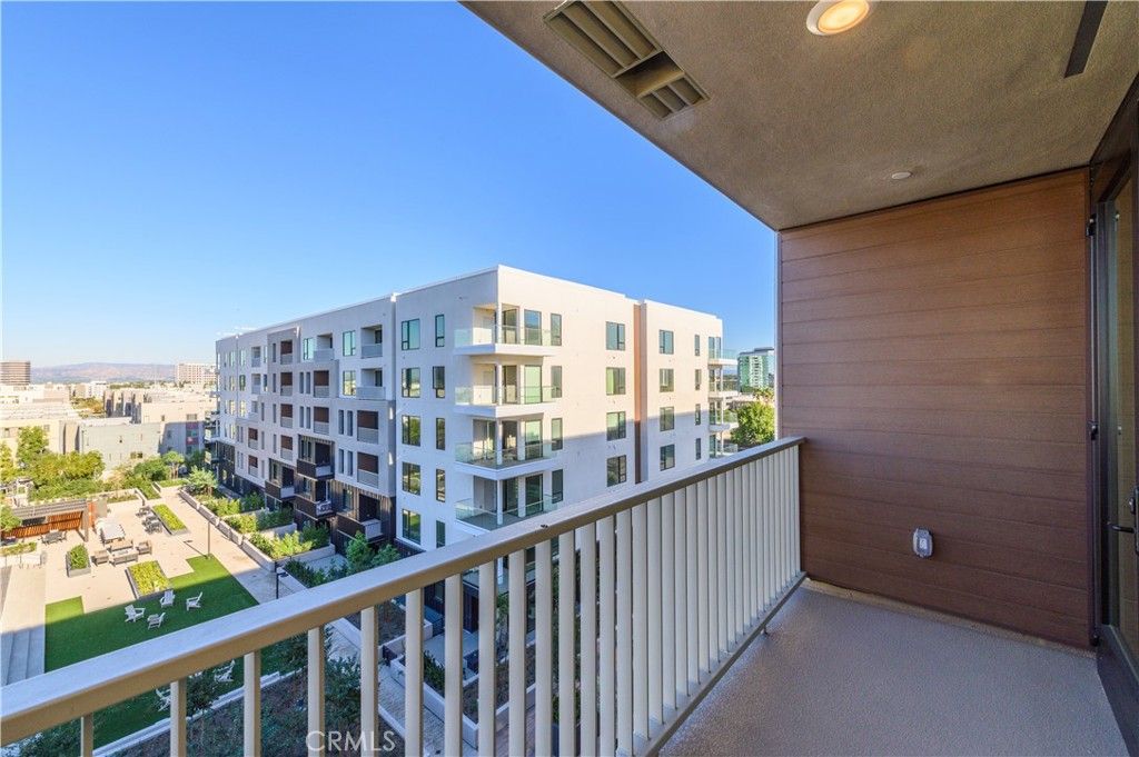 Image 3 of property listing at 3608 Rivington, Irvine, CA 92612