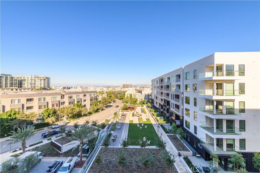 Image 30 of property listing at 3608 Rivington, Irvine, CA 92612