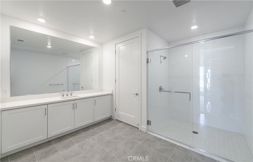Image 33 of property listing at 3608 Rivington, Irvine, CA 92612