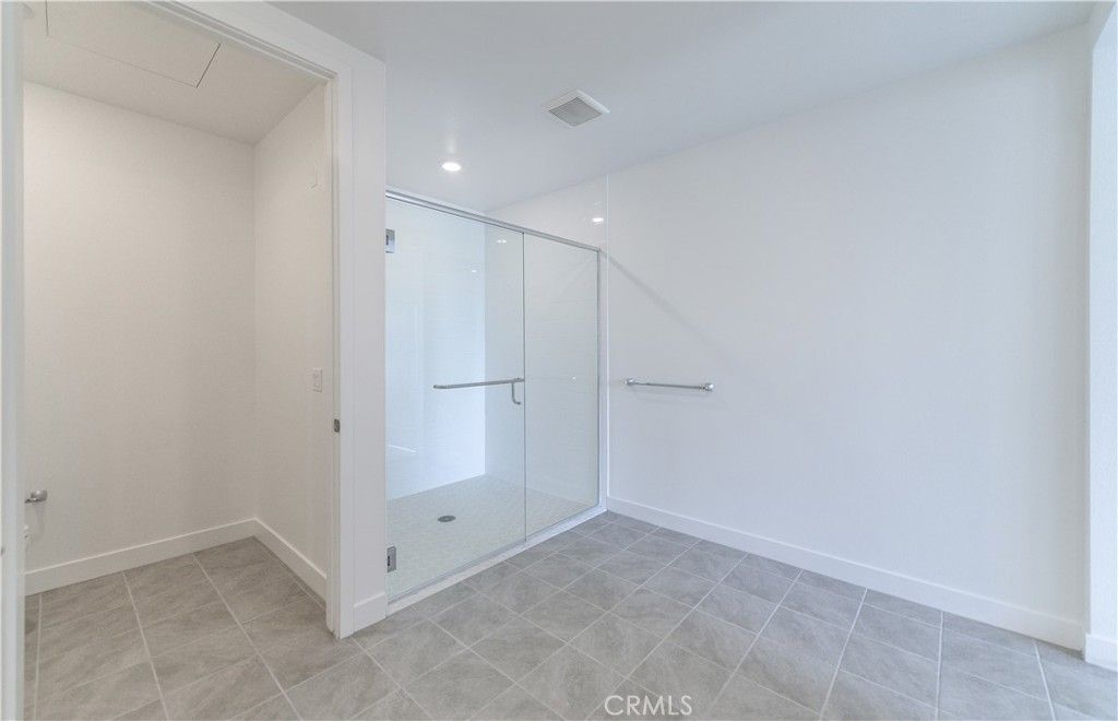 Image 34 of property listing at 3608 Rivington, Irvine, CA 92612