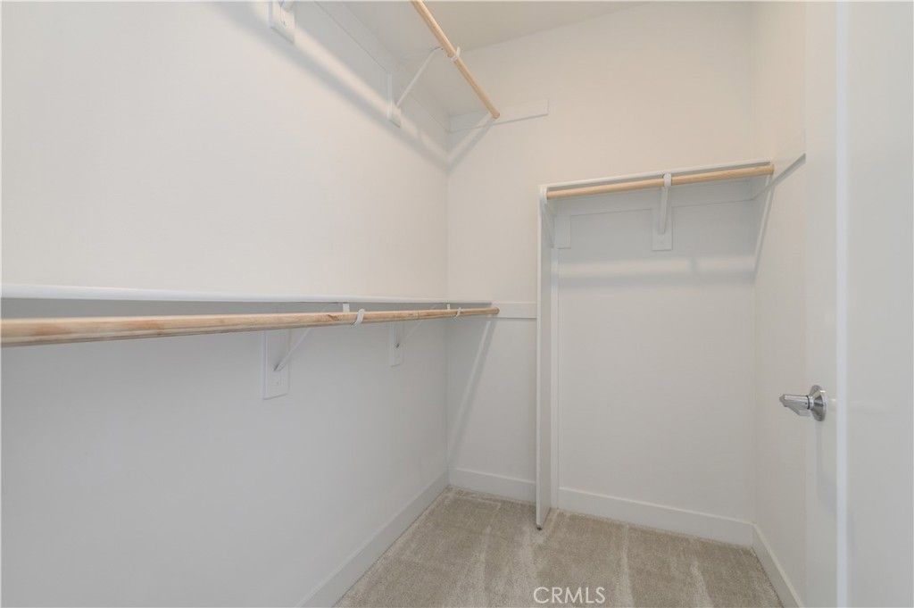 Image 36 of property listing at 3608 Rivington, Irvine, CA 92612