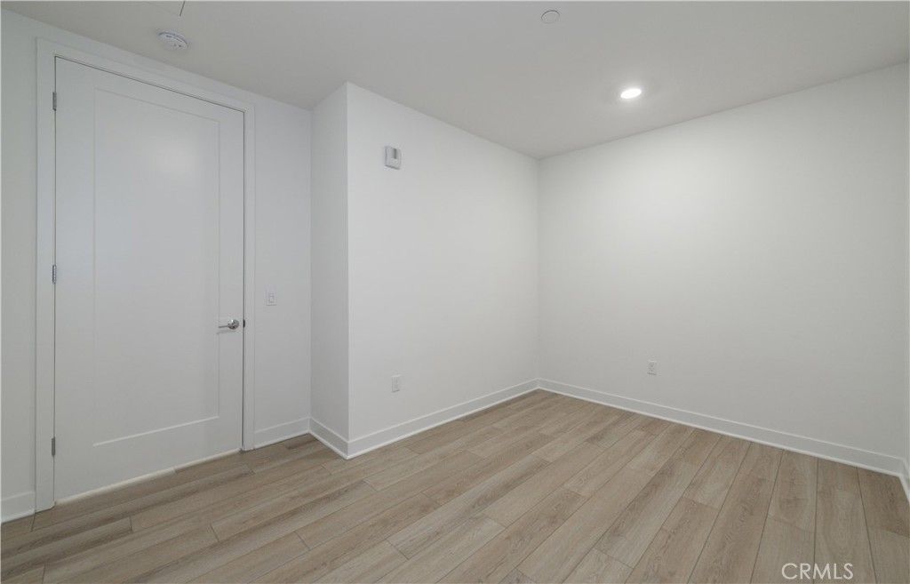 Image 37 of property listing at 3608 Rivington, Irvine, CA 92612