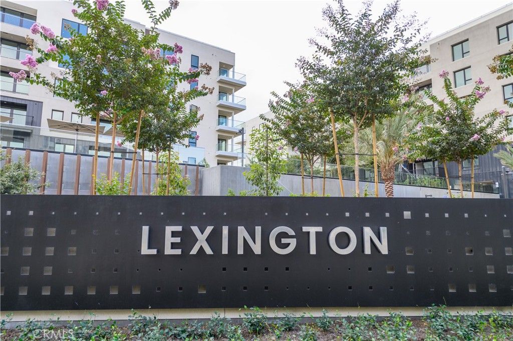 Image 40 of property listing at 3608 Rivington, Irvine, CA 92612