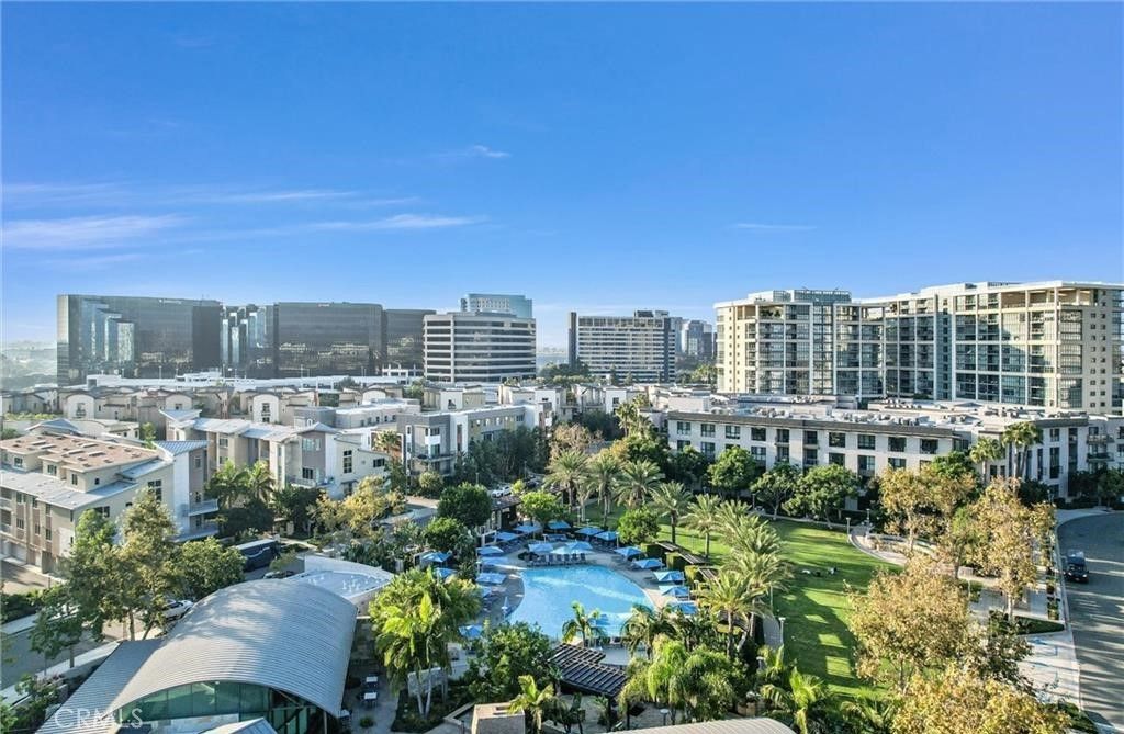 Image 43 of property listing at 3608 Rivington, Irvine, CA 92612