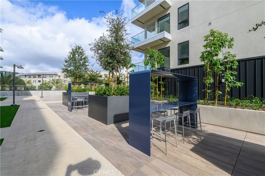 Image 44 of property listing at 3608 Rivington, Irvine, CA 92612