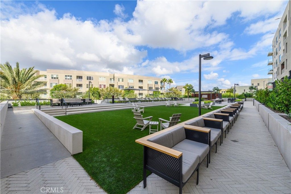 Image 46 of property listing at 3608 Rivington, Irvine, CA 92612