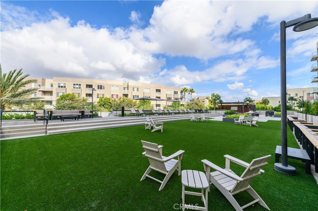 Image 47 of property listing at 3608 Rivington, Irvine, CA 92612