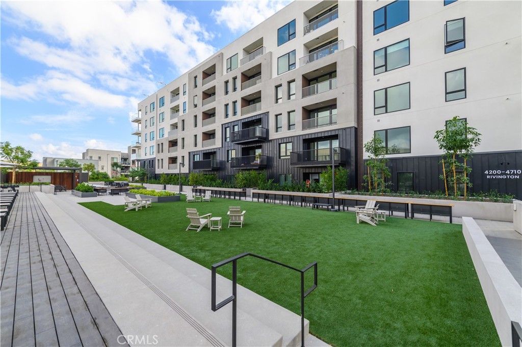 Image 49 of property listing at 3608 Rivington, Irvine, CA 92612