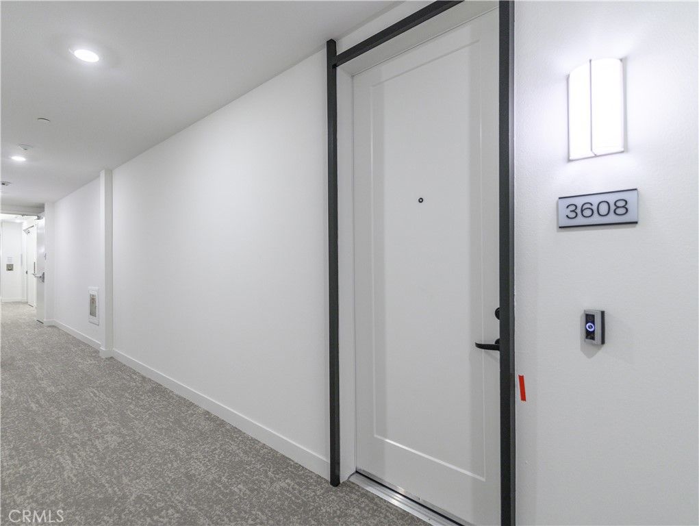 Image 5 of property listing at 3608 Rivington, Irvine, CA 92612