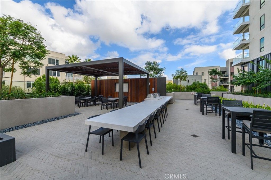 Image 53 of property listing at 3608 Rivington, Irvine, CA 92612