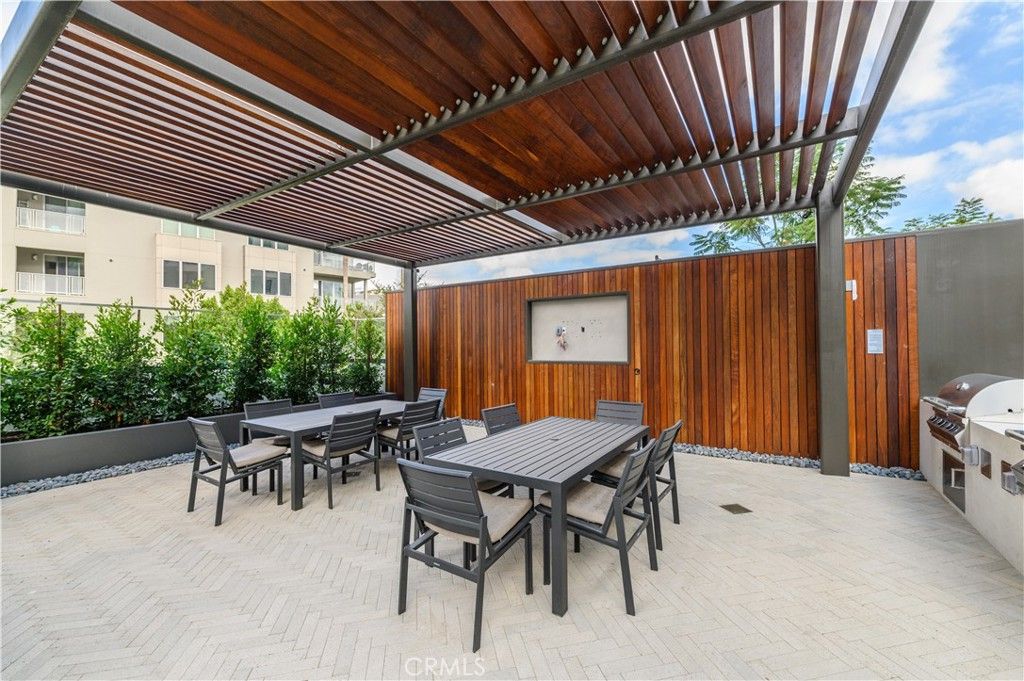 Image 54 of property listing at 3608 Rivington, Irvine, CA 92612