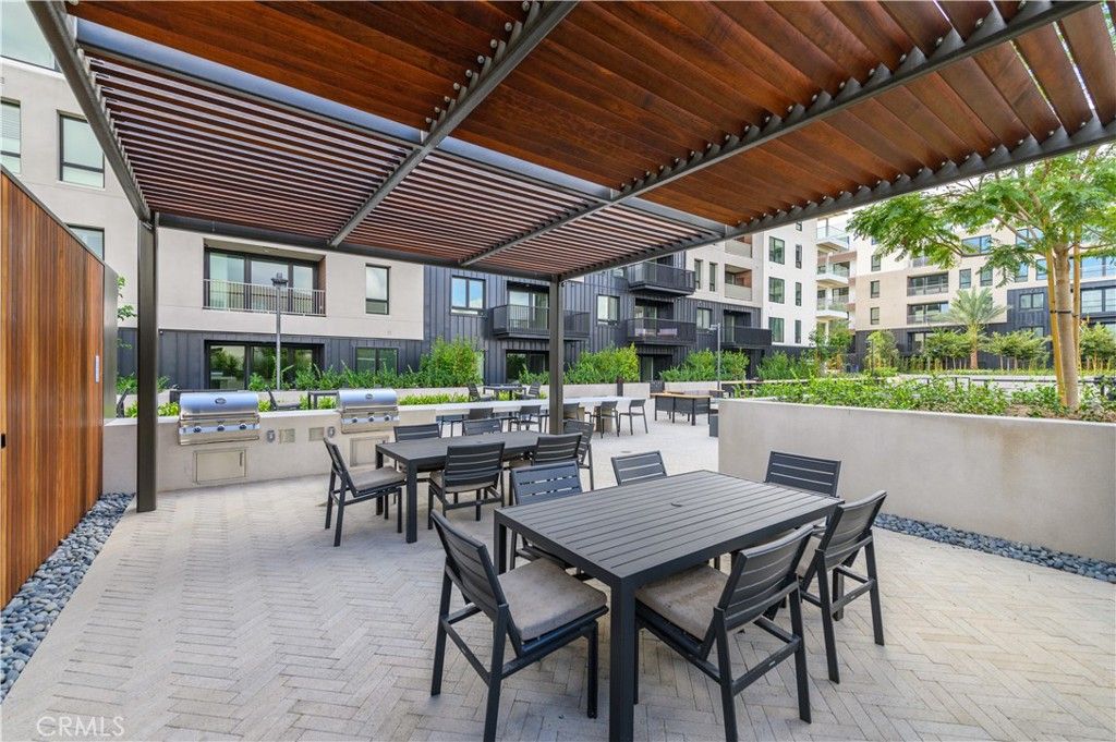 Image 55 of property listing at 3608 Rivington, Irvine, CA 92612