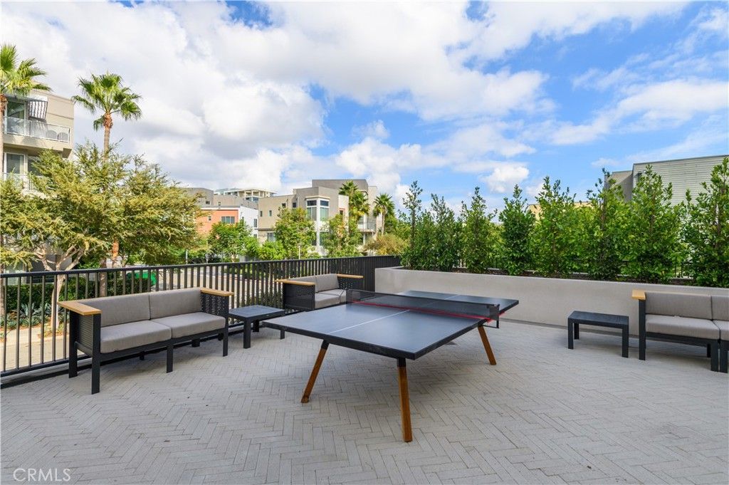 Image 57 of property listing at 3608 Rivington, Irvine, CA 92612
