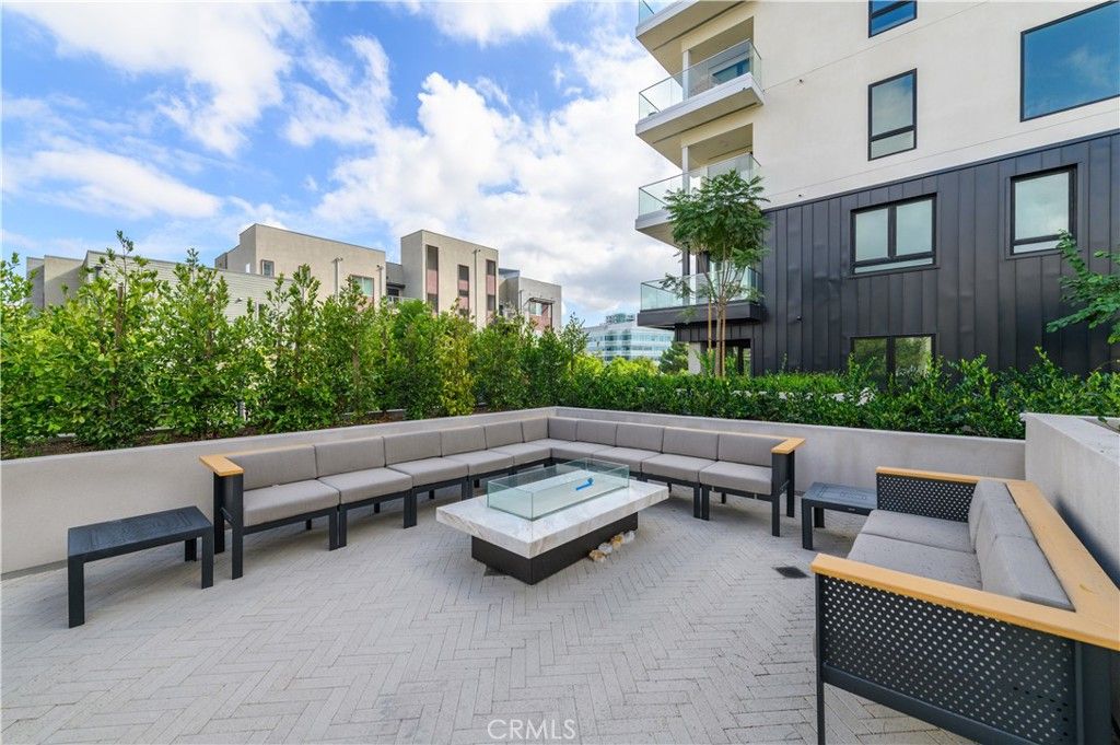 Image 58 of property listing at 3608 Rivington, Irvine, CA 92612