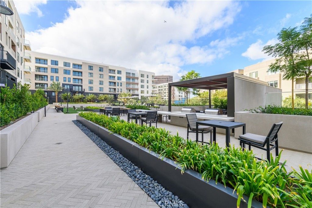 Image 59 of property listing at 3608 Rivington, Irvine, CA 92612