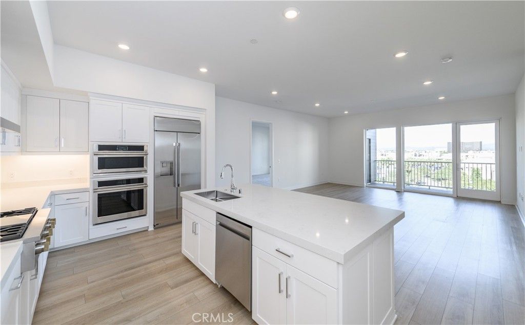 Image 6 of property listing at 3608 Rivington, Irvine, CA 92612