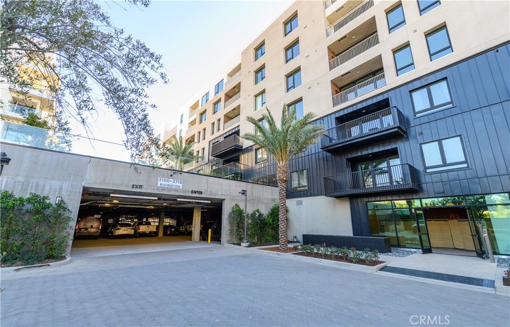 Image 61 of property listing at 3608 Rivington, Irvine, CA 92612