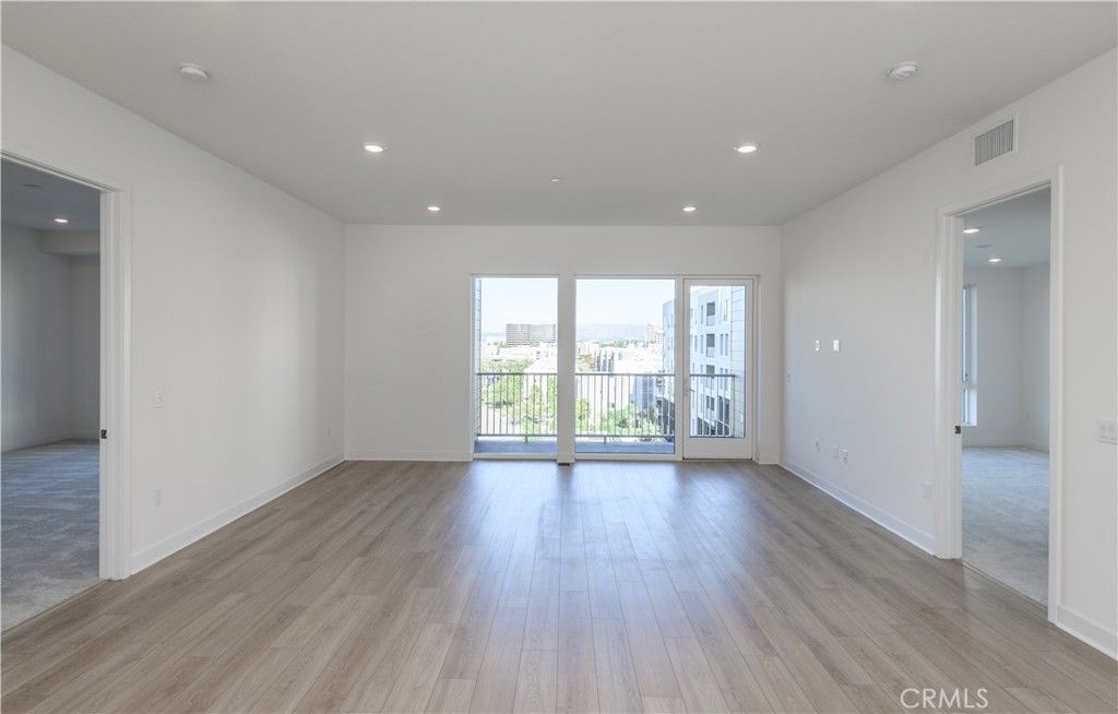 Image 9 of property listing at 3608 Rivington, Irvine, CA 92612