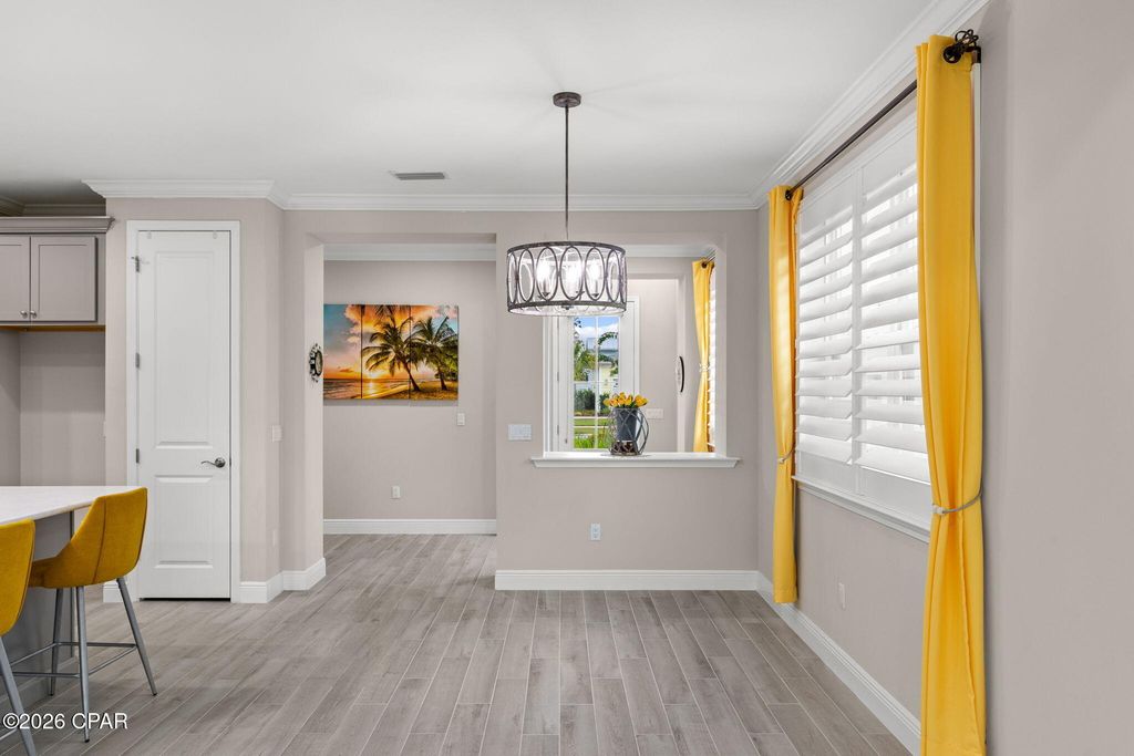 Image 12 of property listing at 8625 Margaritaville Boulevard, Panama City Beach, FL 32413