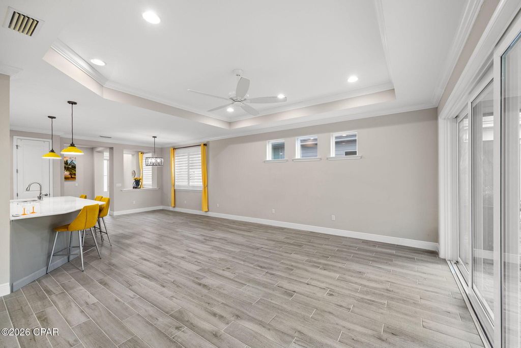 Image 14 of property listing at 8625 Margaritaville Boulevard, Panama City Beach, FL 32413