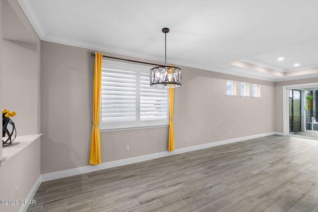Image 19 of property listing at 8625 Margaritaville Boulevard, Panama City Beach, FL 32413