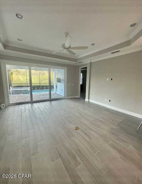 Image 21 of property listing at 8625 Margaritaville Boulevard, Panama City Beach, FL 32413